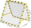 VEVOR futbalová bránka 40 x 35 x 37 palcov, prenosná Náhľad obrázku produktu 8