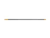 Fiskars Solid Aluminium-Stiel 157,5 cm für Laubbesen & Produktbild-Vorschau 18