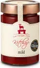 Zum heiligen Stein Ketchup mild 400g Produktbild-Vorschau 3