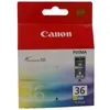 Canon CLI-36 Color Produktbild-Vorschau 14