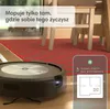 Robotický vysavač iRobot Roomba Combo j5 276 L Combi Náhled obrázku produktu 14