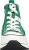Rieker 90010-52 (40/green) Produktbild-Vorschau 7
