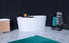 MARK ADLER Level 6.0 Porte-serviettes - serviettes - Voir les images du produit 7