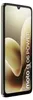 Motorola moto g06 power , 17,5 cm (6.88"), 8 GB, 256 GB, 50 Podgląd zdjęcia produktu 4
