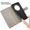 Hülle für ZTE Blade A73 5G Handy Tasche Handyhülle Produktbild-Vorschau 8