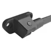 Ninebot Max G30D, G30D2, G30LD Seitenständer Produktbild-Vorschau 2