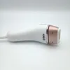 Braun Smart IPL Skin i·expert PL7249, Haarentferner, ( Produktbild-Vorschau 15