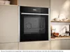 Neff B54CR31N0, N 70, Backofen, 60 x 60 cm, Edelstahl Produktbild-Vorschau 32