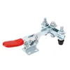 Horizontale Klemme,Horizontale Produktbild-Vorschau 2