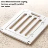 Enclos pour chiots, composé de 12 panneaux et d'une porte Voir les images du produit 7