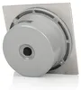 Ranex 5000.198 Spot solare a terra a LED Anteprima dell’immagine prodotto 8