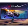 LG 45GR65DC-B LED-Monitor 114,3 cm (45"), Produktbild-Vorschau 8