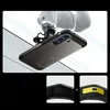 Spigen Tough Armor AI (MagFit), Cover, Samsung, Galaxy S25 Produktbild-Vorschau 5