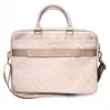 Guess Gucb15g4gfpi 16 Laptoptasche    One Size Produktbild-Vorschau 3