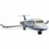 LEGO City - 3181 Passagierflugzeug Produktbild-Vorschau 8