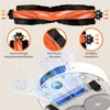 33-teiliges Zubehörset für Xiaomi Robot Vacuum X20+ | X10+ Produktbild-Vorschau 3