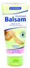 VITAWOHL Hornhaut Balsam Harnstoff Pflege Fersen Füße 100 Produktbild-Vorschau 2