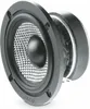 FOCAL 165 AS3, altoparlante coassiale a 3 vie, 16,5 cm, Anteprima dell’immagine prodotto 7