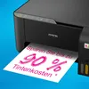 DUS Epson ET-2861 Produktbild-Vorschau 4