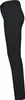 Icepeak Pantalon Softshell Femme avec doublure en polaire Voir les images du produit 12