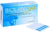 Biolan żelowe krople do oczu z hialuronianem sodu do Podgląd zdjęcia produktu 3
