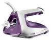 Braun FI 7215 VI, Napařovací žehlička, 2,5 m, 230 g/min, Náhled obrázku produktu 14