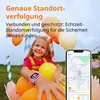 imoo Z3, smartwatch dla dzieci, wideo i połączenia, tryb Podgląd zdjęcia produktu 9