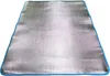 Aga Vzdelávacia penová podložka pre deti Street 160x130cm Náhľad obrázku produktu 3