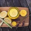 Horeca Candles 100 Bougies Citronnelle Chauffe-plat – Voir les images du produit 3