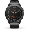 FFO2World Oracle Titan-Metallarmband (Schwarz) – QuickFit Produktbild-Vorschau 6