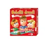 Noris Spiele Scheiß Drauf; 606011547 Produktbild-Vorschau 7