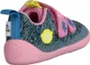 Affenzahn Knit Happy Chameleon 00397-3022 Barfußschuhe, Produktbild-Vorschau 8