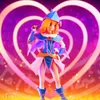 ABYstyle ABYFIG054, Sammelfigur, Anime & Manga Produktbild-Vorschau 5