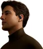 SHOKZ OpenFit 2+ Kopfhörer Kabellos Ohrbügel, im Ohr Produktbild-Vorschau 5