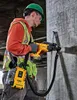 Staubsauger DeWALT DWH161P2T (2 x 5,0 Ah + DCB115 + TSTAK Produktbild-Vorschau 4