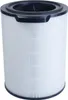 Trade-Shop Ersatz-Filter 3-stufig (Vorfilter, Aktivkohle, Produktbild-Vorschau 1