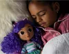 Gabby's Dollhouse Sing & Celebrate Gabby Girl, Veľká Náhľad obrázku produktu 12