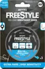 Spro Freestyle Reload Dropshot Rigs - 3 fertige Produktbild-Vorschau 1