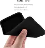 Etui Cadorabo do Huawei MATE 9 w kolorze czarnym, Podgląd zdjęcia produktu 5