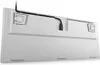 Dell Alienware AW420K - Tastatur - Ohne Zehnertastatur Produktbild-Vorschau 11