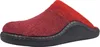 JOSEF SEIBEL Monaco D 06 | Pantoufles pour Femmes | rouge Voir les images du produit 8