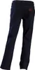 Wrangler Texas Stretch Blue Black W12175001 W44 L32 Produktbild-Vorschau 13