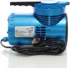Airbrush Membrankompressor AS06 Airbrushkompressor 3,5 bar Podgląd zdjęcia produktu 6
