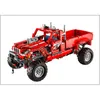 LEGO Technic Pick-Up-Truck 42029 Produktbild-Vorschau 3