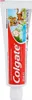 Colgate Toothpaste  Bubble Fruit Kids 2-5 Years 50ml Produktbild-Vorschau 6