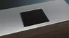 Siemens iQ500, Table de cuisson à induction, 60 cm, Noir, Voir les images du produit 5