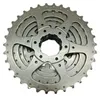 Shimano Kassette HG500 | 10-fach | 11-34 Zähne Produktbild-Vorschau 6