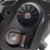Turbo pro Mazda CX-7 ER 2.3 MZR DISI L3-VDT K0422-582 Náhled obrázku produktu 4