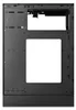 Torre di raffreddamento DeepCool CH170 PLUS nera Anteprima dell’immagine prodotto 2