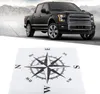 Samoprzylepna naklejka na maskę samochodu do Jeep F150 Podgląd zdjęcia produktu 4